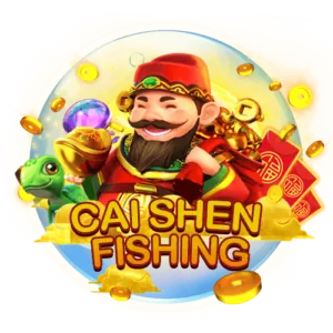 PHBET Bet Sports Betting