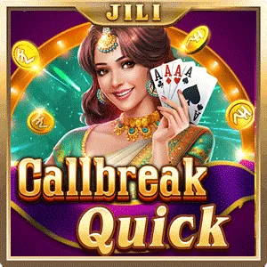 PHBET Bet Live Casino