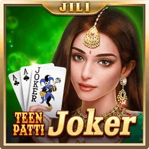 PHBET Bet Online Slots